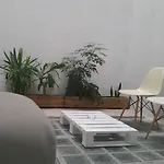 Loft Designed City Center