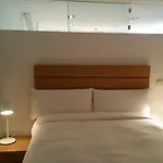 Loft Designed City Center