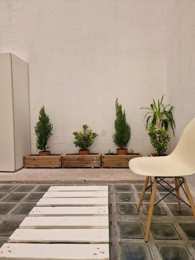 Loft Designed Center Toledo