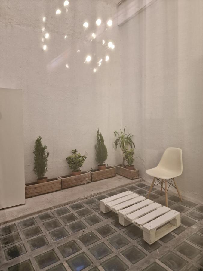 Loft Designed Center Apartamento