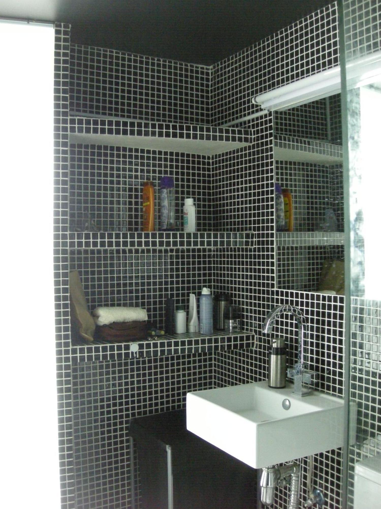Loft Designed Center